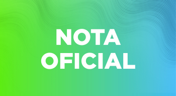 NOTA OFICIAL – ELYSIUM SOCIEDADE CULTURAL